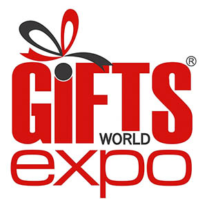 World Gift Expo