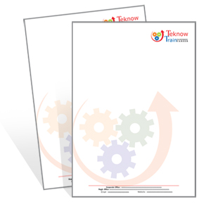 printing letterhead near me