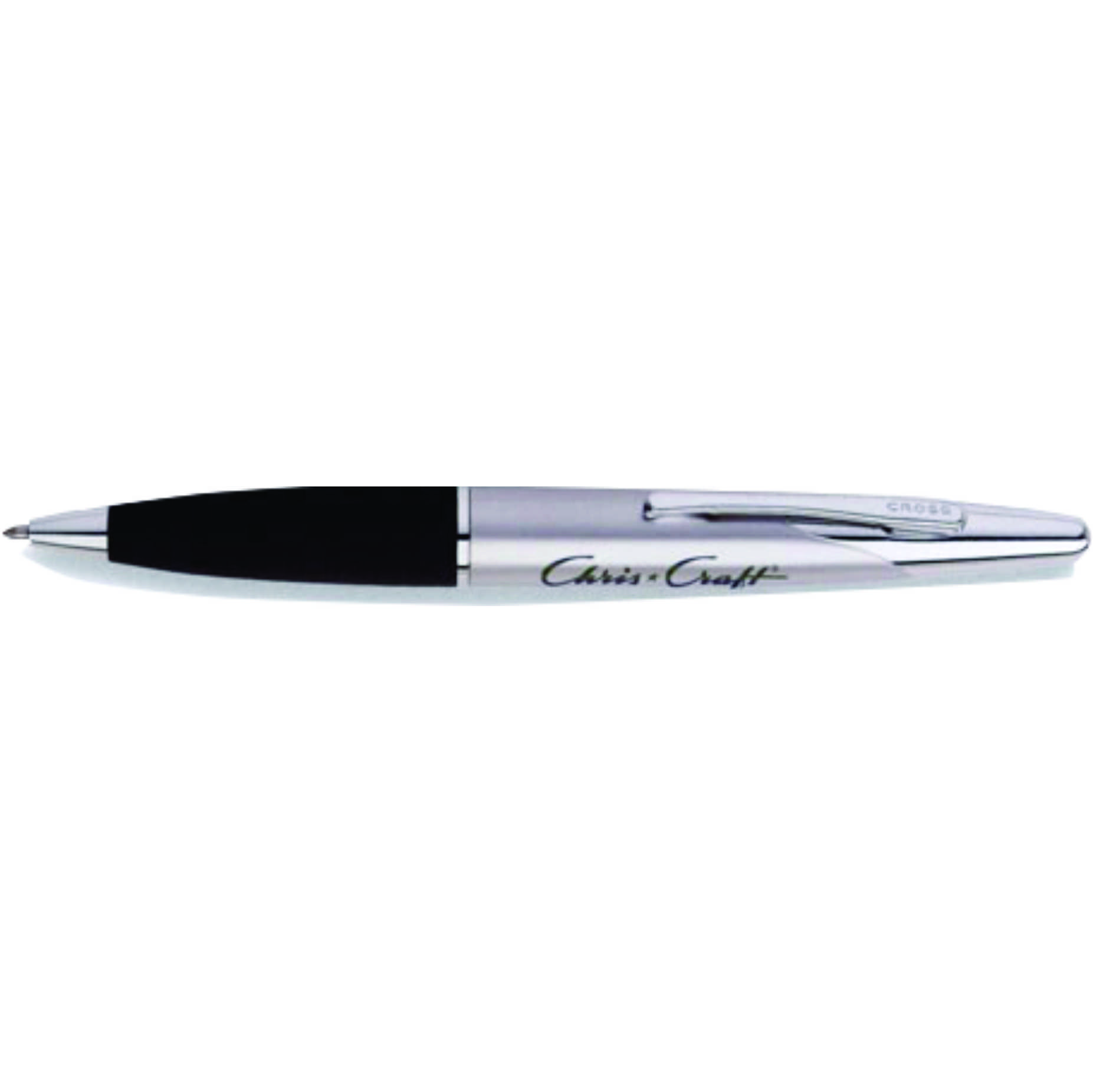 Sword Style Gel Pen at Rs 1/piece, New Items in New Delhi