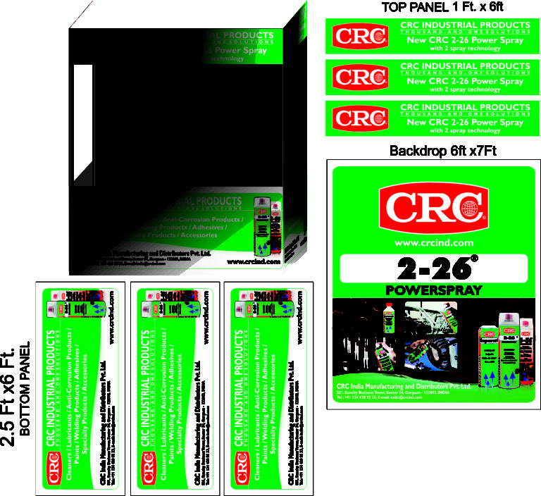 Canopy PrintingMunirka, Canopy Maker in Delhi NCR Delhi India