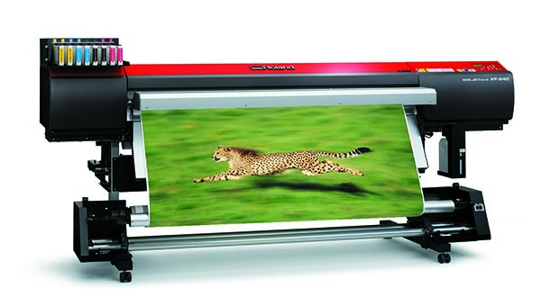 Solvent Printing in Munirka Delhi NCR India