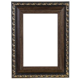 Photo Frame Fiber