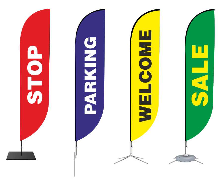 Flag Printing Delhi NCR India