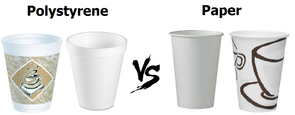 Paper Cup Branding | The best benifits of printing paper cup for your Brand