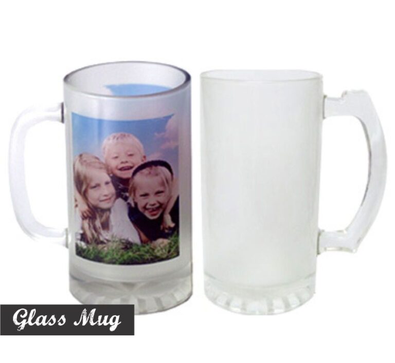 instant-customized-mug-print-near-me-at-affordable-price