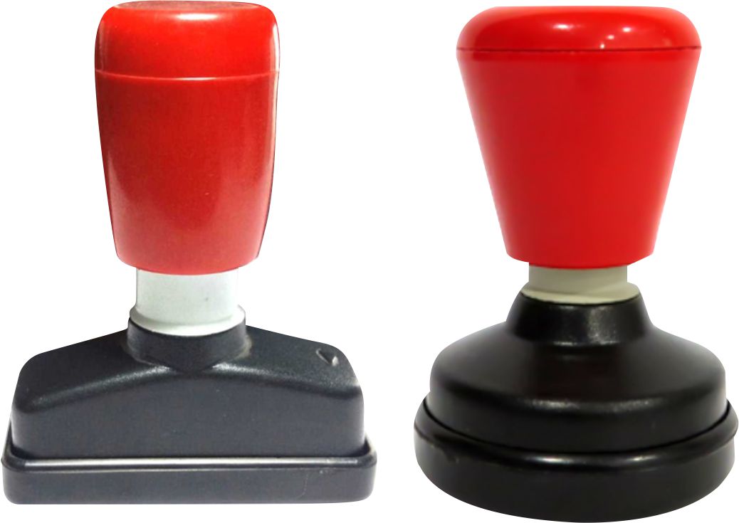 Are You Looking Customized Rubber Stamp Maker in Delhi NCR