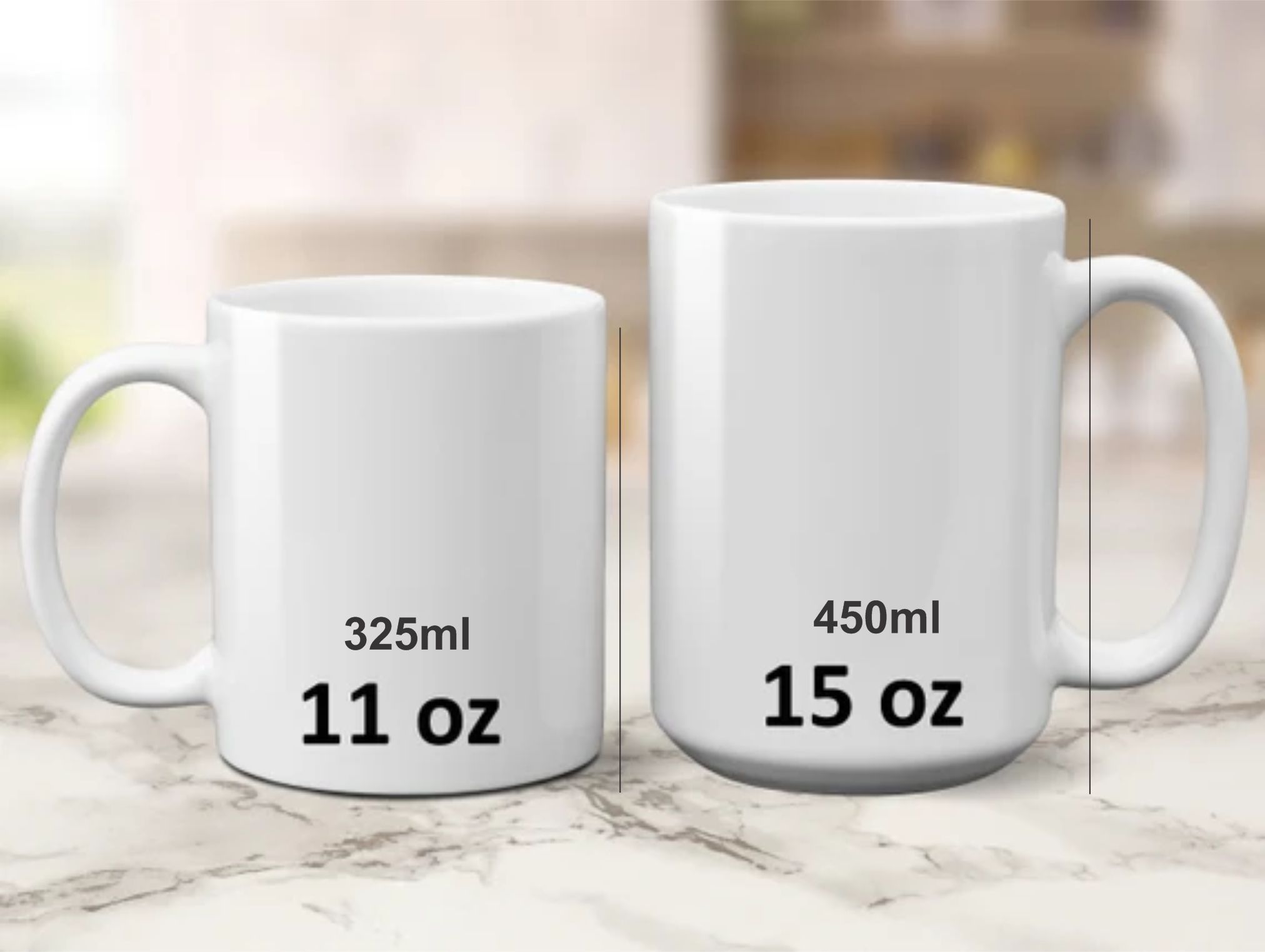 Buying Coffee Mug Photo Printing Online-Shivani Enterprises