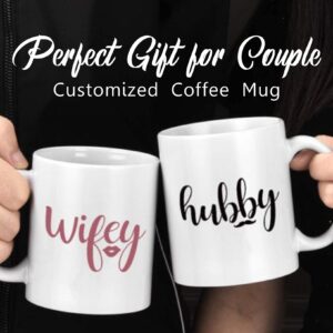 The Perfect Gift: Customized Coffee Mugs in Delhi for Your Loved Ones