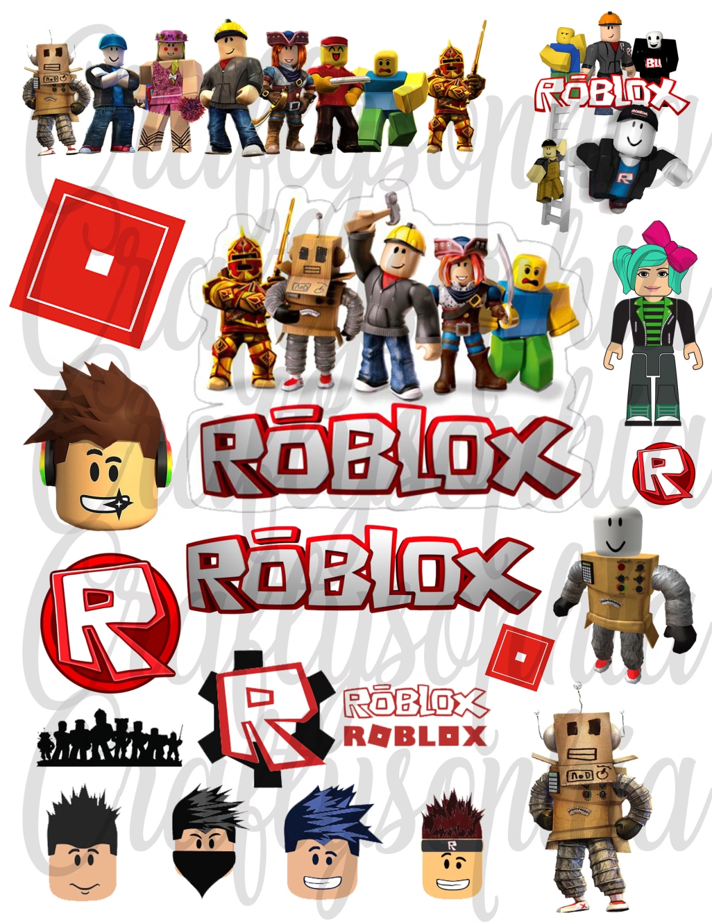 Best Custom Waterslide Decals Maker in DelhiShivani Enterprise