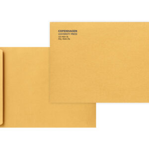A4 Envelope
