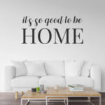 Custom Wall Decals 2