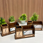 Desk Organizer