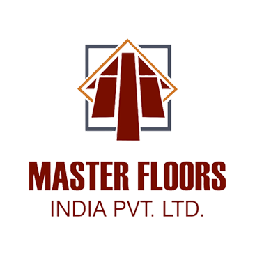 Master Floors