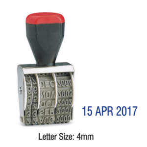 date-stamp-4mm