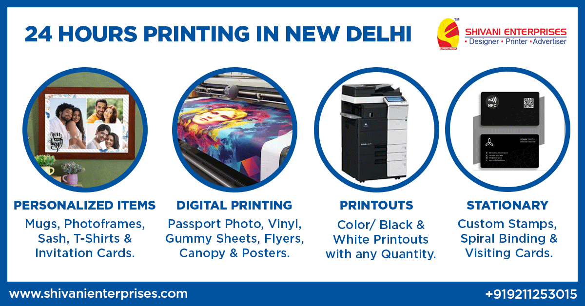 24-hours-printing-in-new-delhi