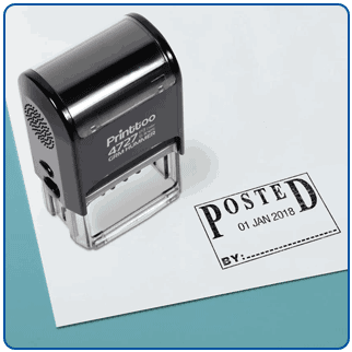 self-ink-stamp